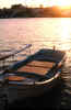 SunsetgreekBoat.jpg (59136 bytes)