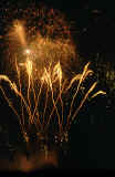 FireWorks.jpg (73777 bytes)