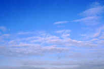 cloudsky.jpg (40986 bytes)