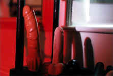 dungeondildos.jpg (18495 bytes)