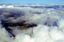 AerialClouds.jpg (53022 bytes)