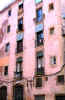 PinkBuilding.jpg (72189 bytes)