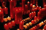 RedCandle.jpg (60885 bytes)