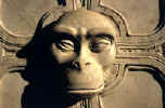 monkeydoorornament.jpg (17857 bytes)