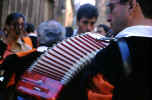 BarcelonaAccordian.jpg (54033 bytes)