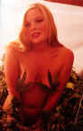 Garden Weeden 