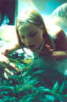Angel Nursery Close