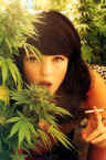 Mary Jane 